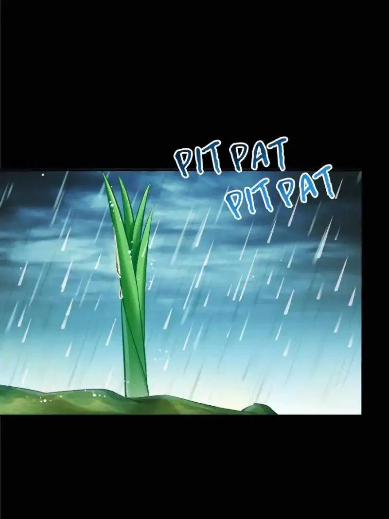 Cultivation Chat Group Mangakakalot X Chapter 152.3 Page 16