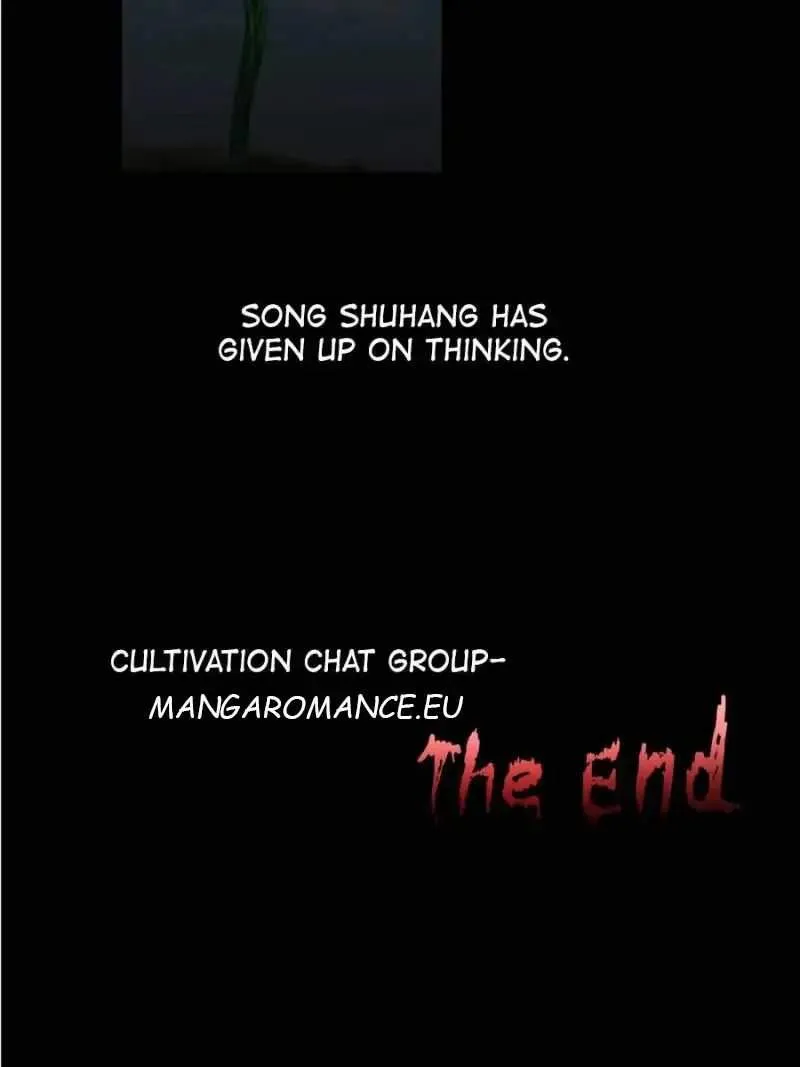 Cultivation Chat Group Mangakakalot X Chapter 152.3 Page 24