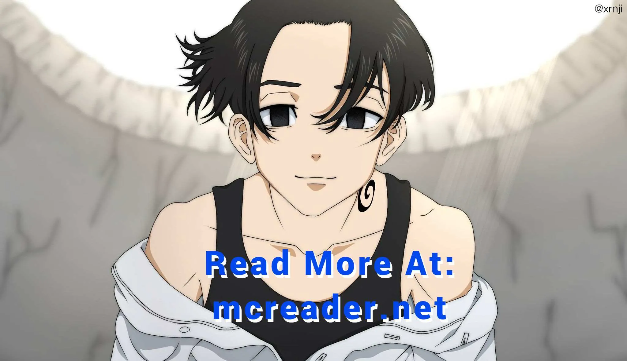 Cultivation Chat Group Mangakakalot X Chapter 152.3 Page 34