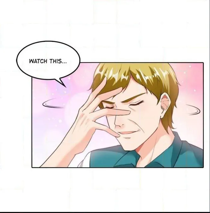 Cultivation Chat Group Mangakakalot X Chapter 460.1 Page 2