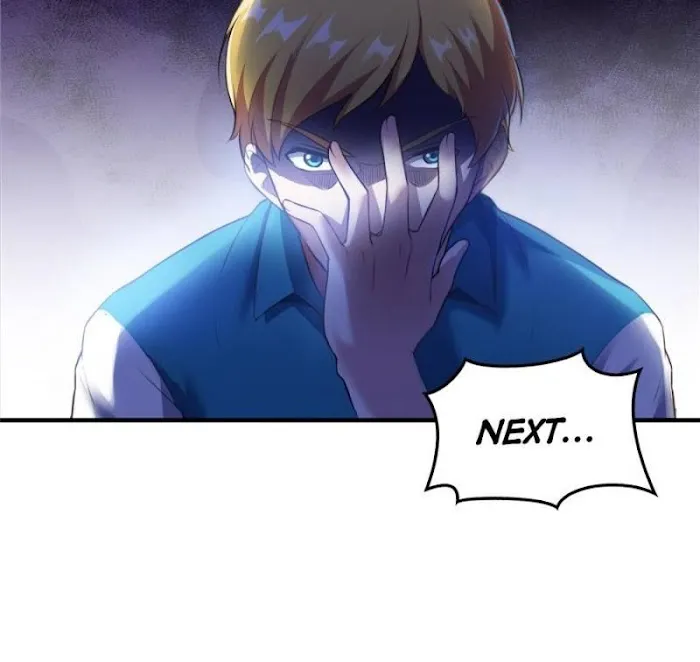 Cultivation Chat Group Mangakakalot X Chapter 460.1 Page 14