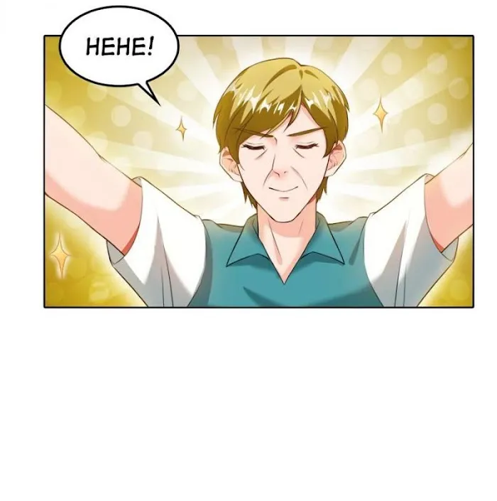 Cultivation Chat Group Mangakakalot X Chapter 460.1 Page 6