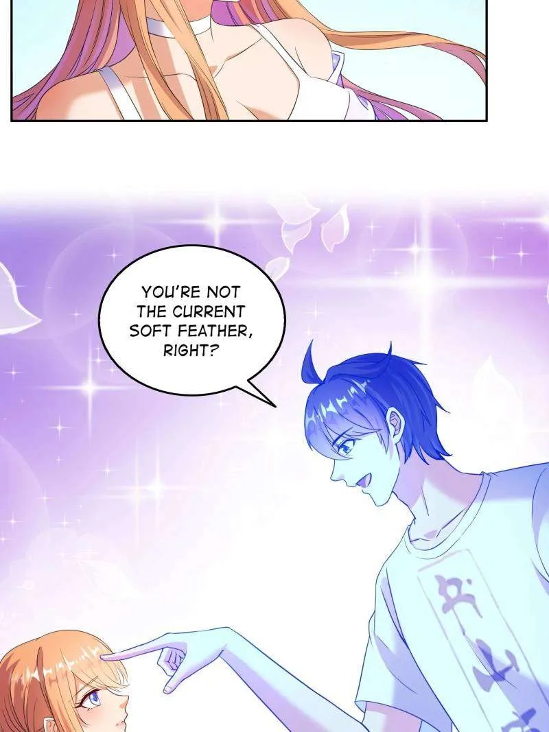 Cultivation Chat Group Mangakakalot X Chapter 663 Page 48
