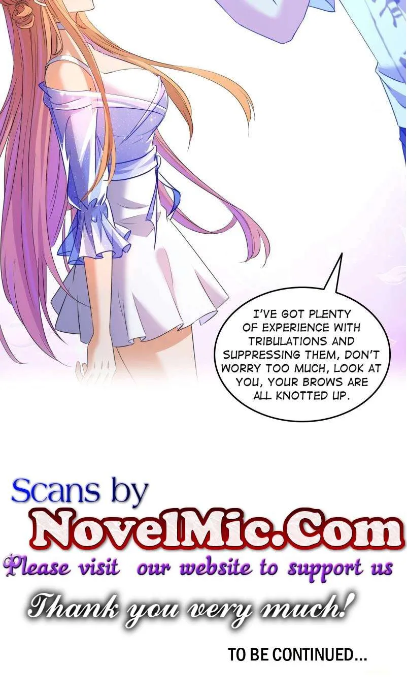 Cultivation Chat Group Mangakakalot X Chapter 663 Page 49