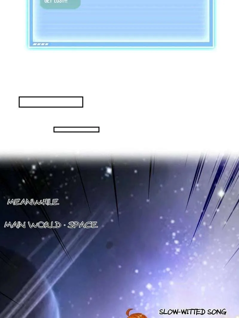 Cultivation Chat Group Mangakakalot X Chapter 665 Page 44