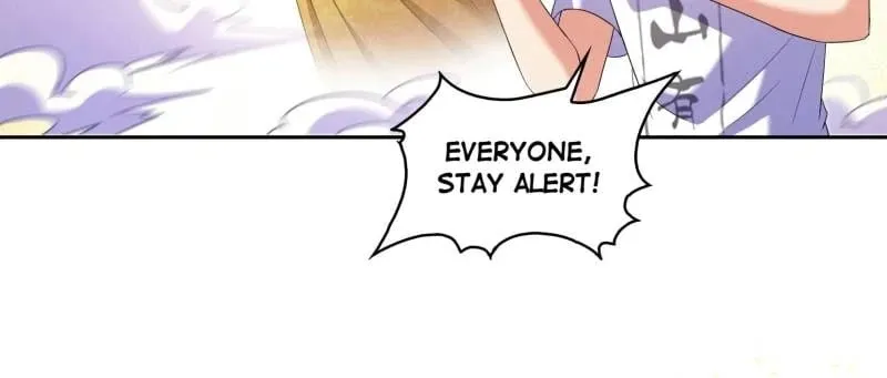 Cultivation Chat Group Mangakakalot X Chapter 665 Page 19