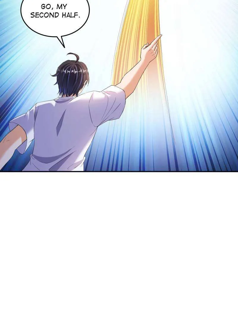 Cultivation Chat Group Mangakakalot X Chapter 665 Page 33