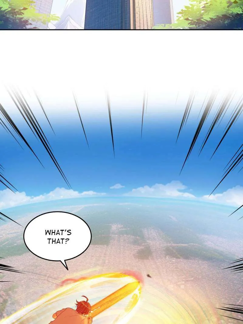 Cultivation Chat Group Mangakakalot X Chapter 665 Page 36