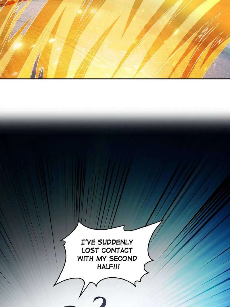Cultivation Chat Group Mangakakalot X Chapter 665 Page 38