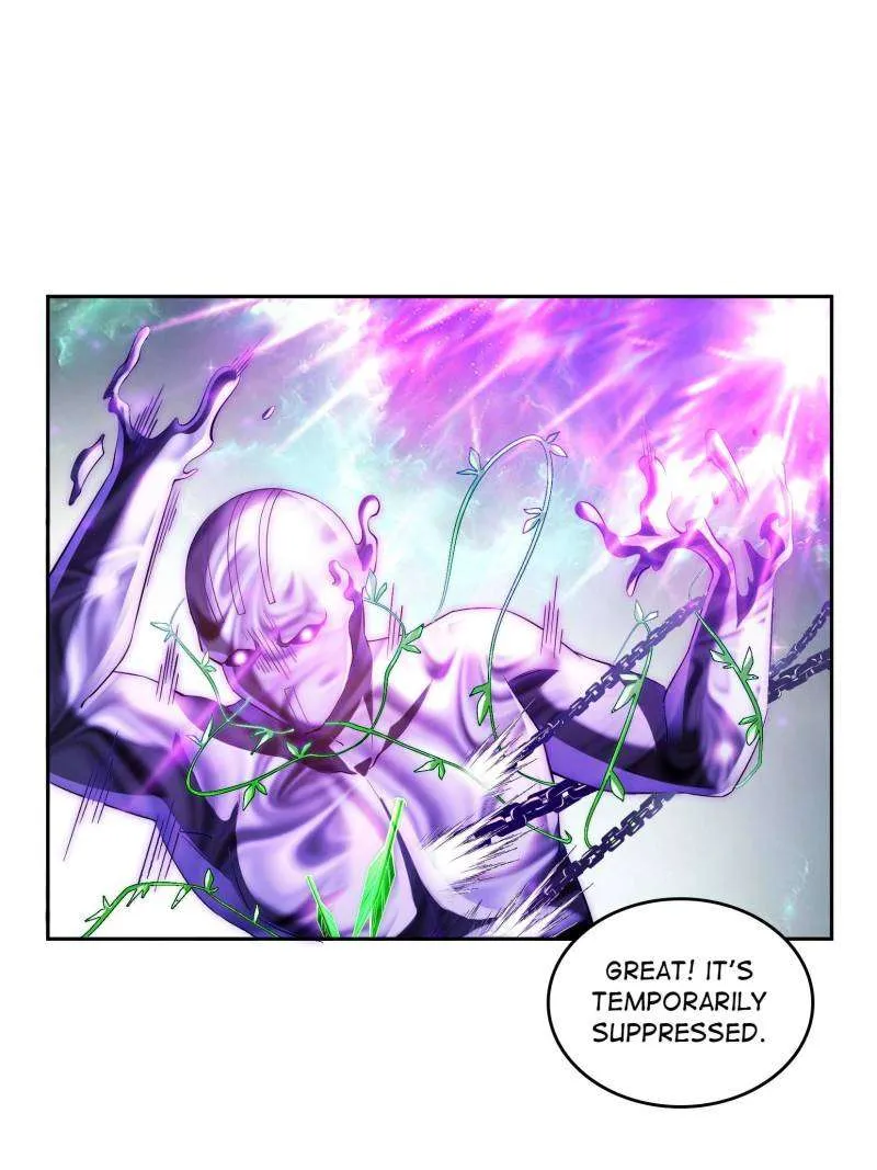 Cultivation Chat Group Mangakakalot X Chapter 666 Page 43