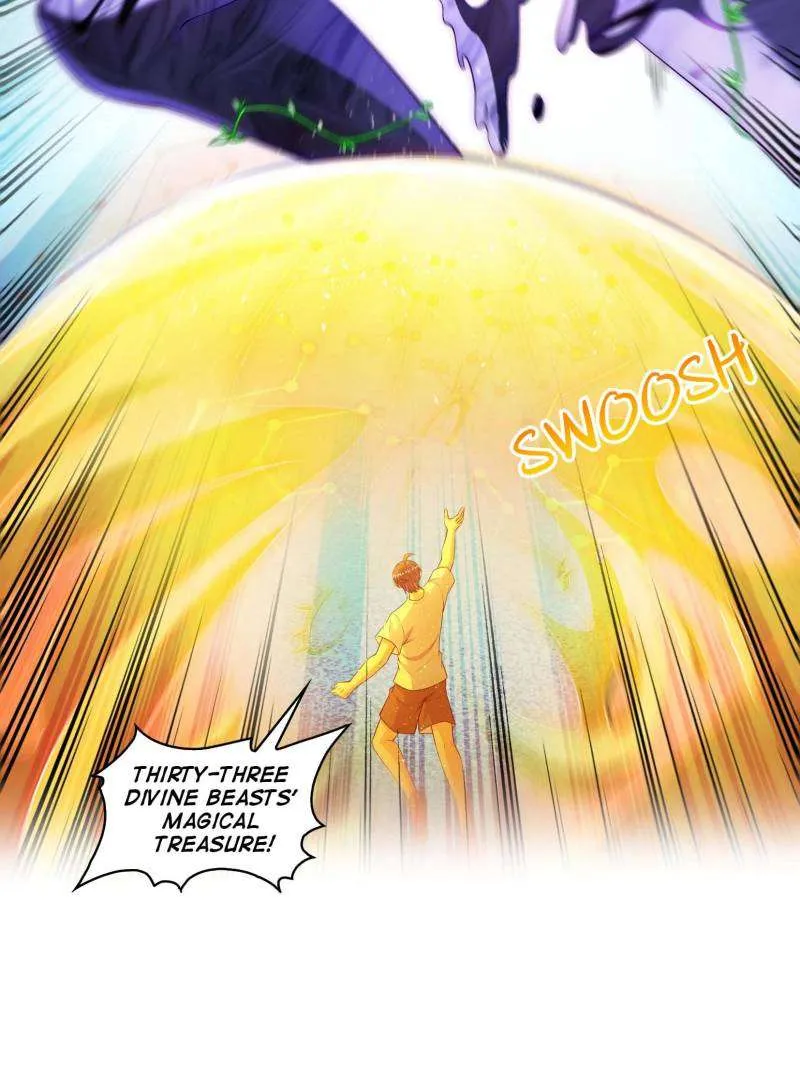 Cultivation Chat Group Mangakakalot X Chapter 666 Page 46