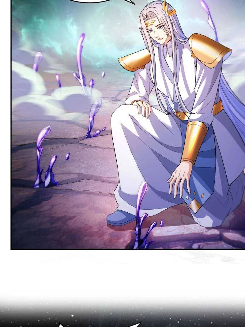 Cultivation Chat Group Mangakakalot X Chapter 666 Page 24