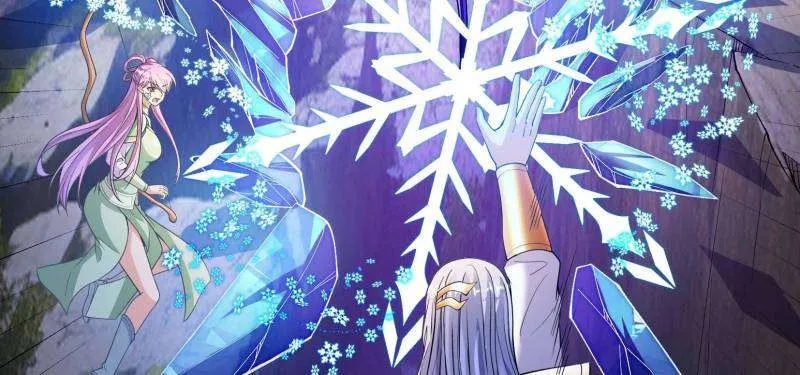 Cultivation Chat Group Mangakakalot X Chapter 666 Page 30