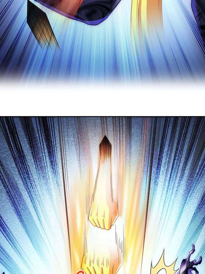 Cultivation Chat Group Mangakakalot X Chapter 667 Page 47