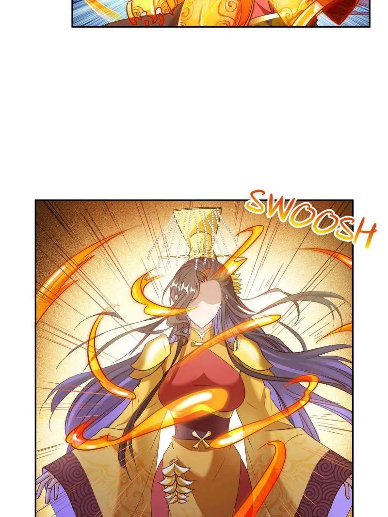 Cultivation Chat Group Mangakakalot X Chapter 667 Page 14