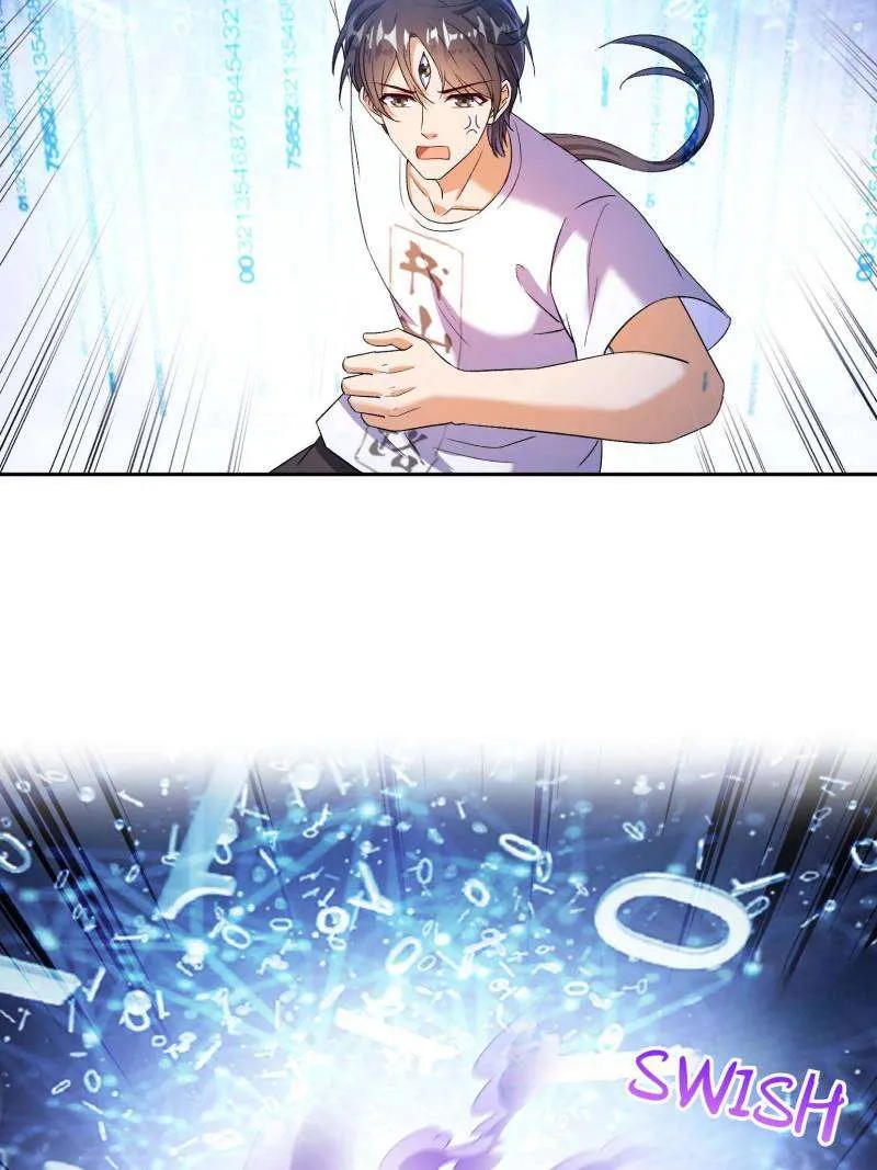 Cultivation Chat Group Mangakakalot X Chapter 668 Page 42