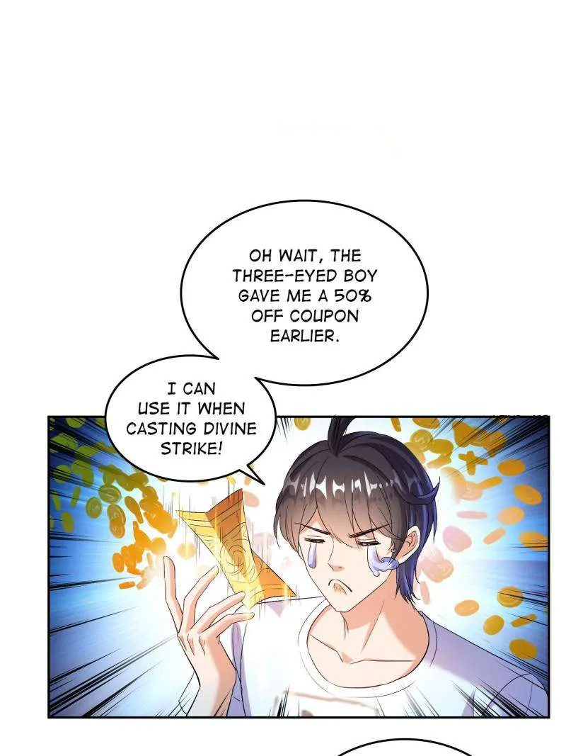 Cultivation Chat Group Mangakakalot X Chapter 669 Page 1