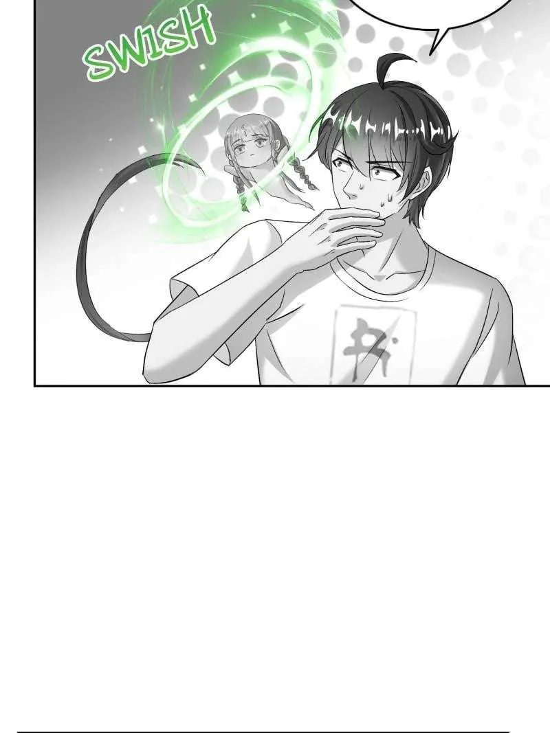 Cultivation Chat Group Mangakakalot X Chapter 669 Page 12