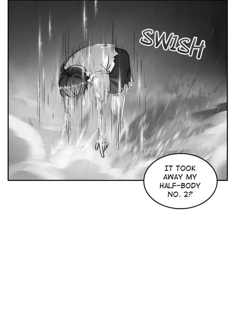 Cultivation Chat Group Mangakakalot X Chapter 669 Page 13