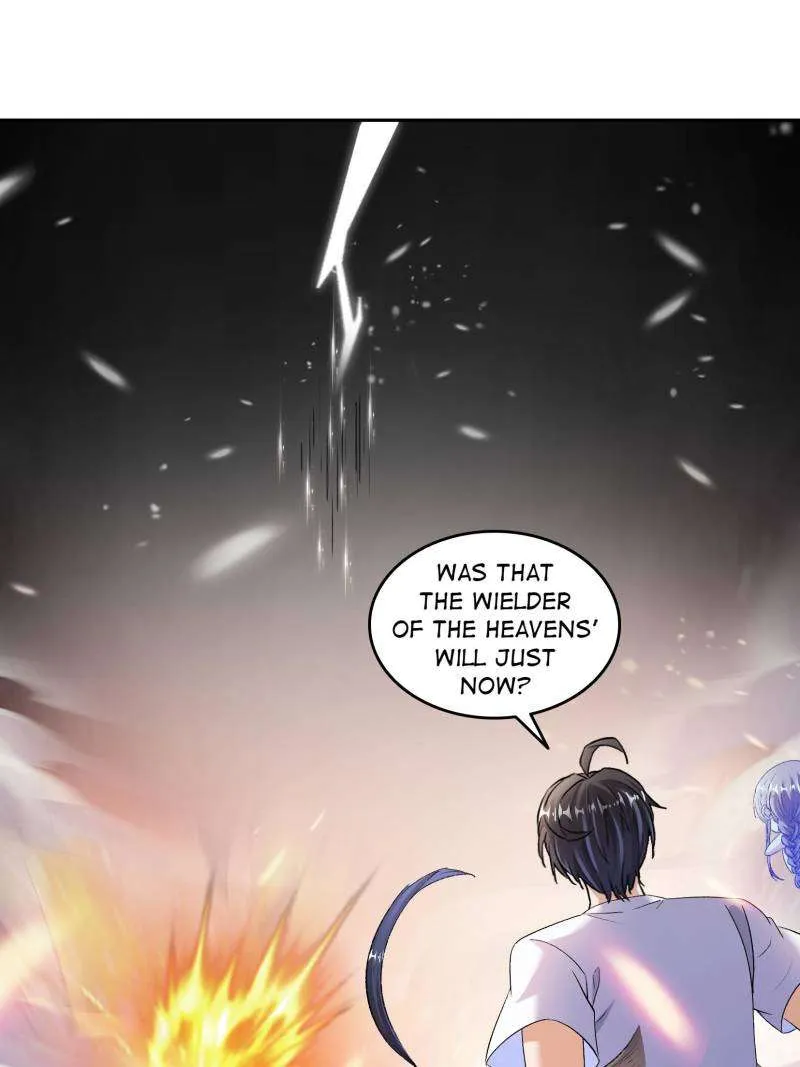 Cultivation Chat Group Mangakakalot X Chapter 669 Page 14