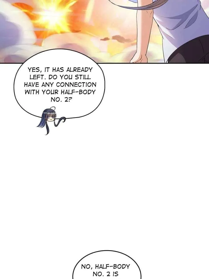 Cultivation Chat Group Mangakakalot X Chapter 669 Page 15