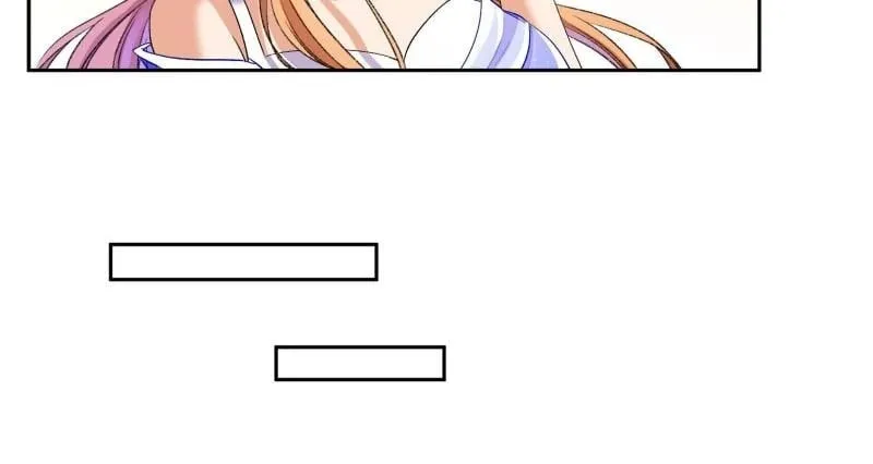 Cultivation Chat Group Mangakakalot X Chapter 669 Page 30