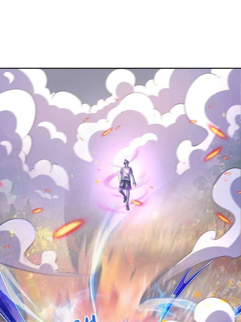 Cultivation Chat Group Mangakakalot X Chapter 672 Page 29