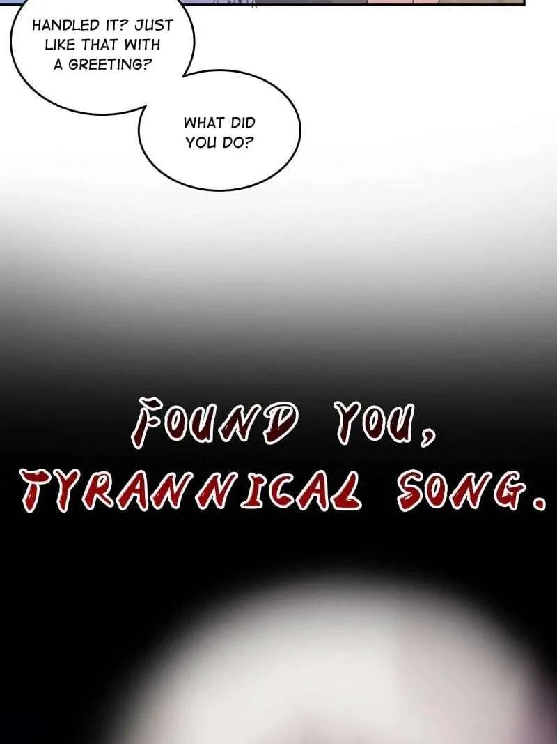Cultivation Chat Group Mangakakalot X Chapter 675 Page 9
