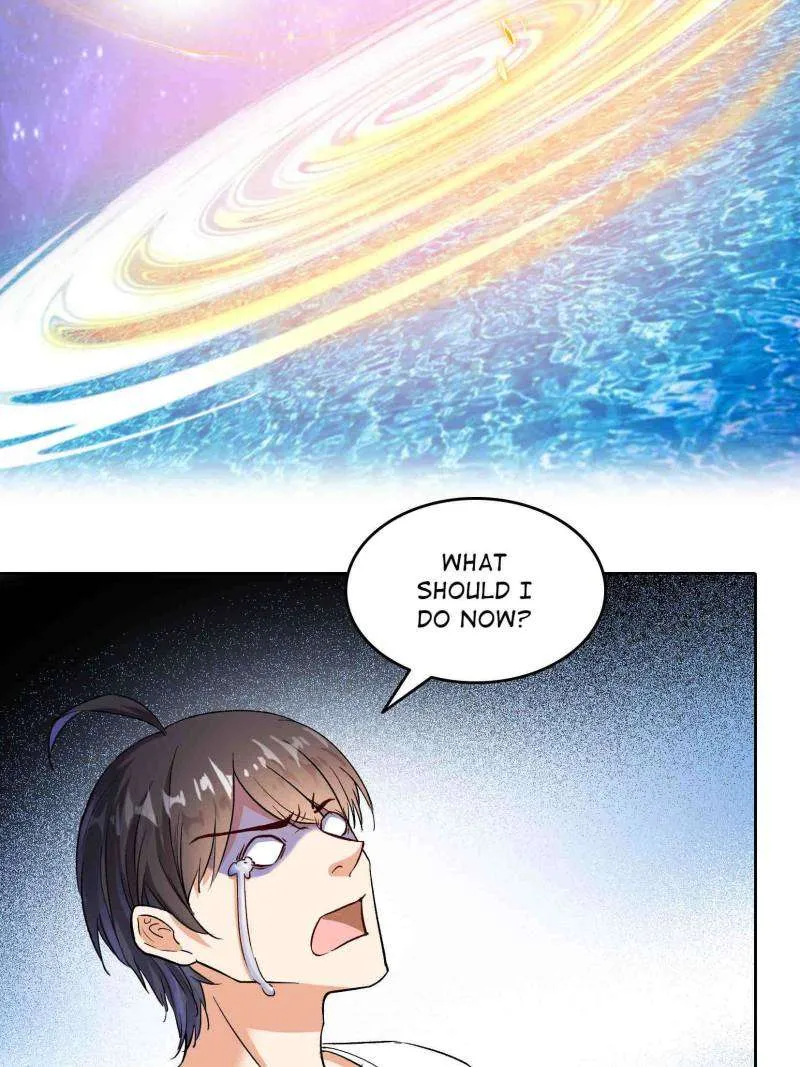 Cultivation Chat Group Mangakakalot X Chapter 680 Page 48