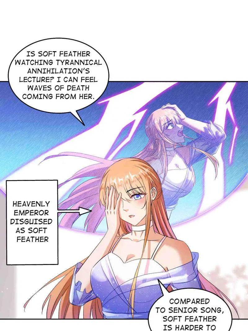 Cultivation Chat Group Mangakakalot X Chapter 680 Page 2