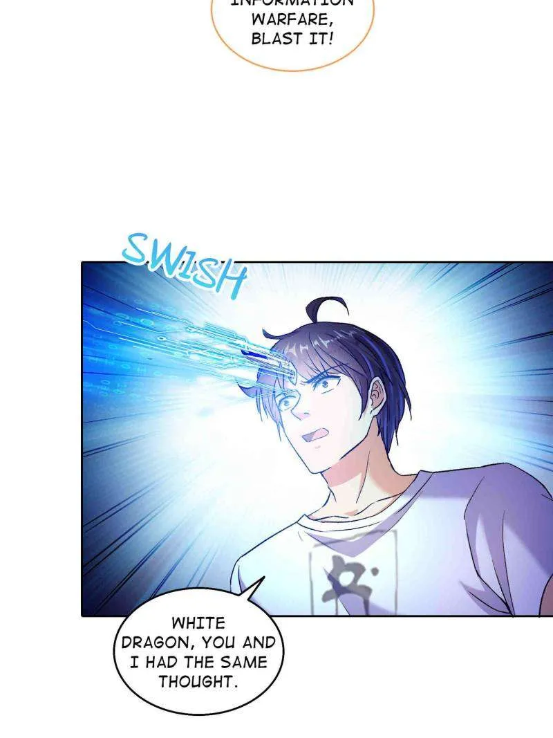 Cultivation Chat Group Mangakakalot X Chapter 680 Page 14