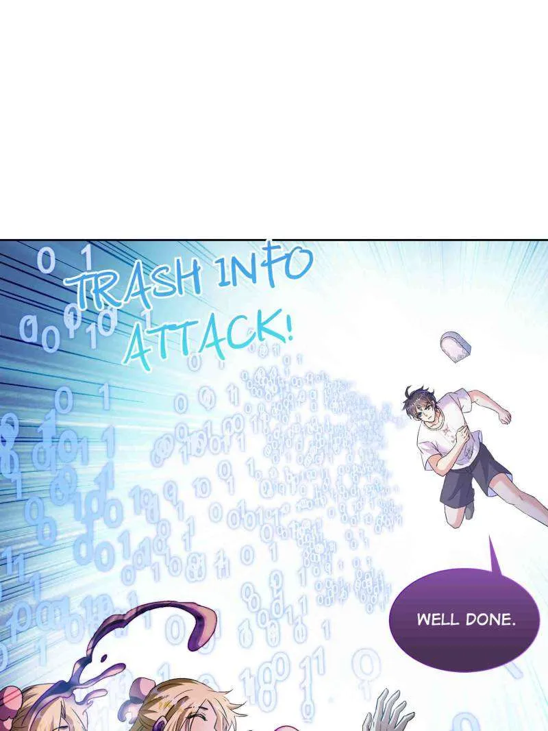 Cultivation Chat Group Mangakakalot X Chapter 680 Page 16