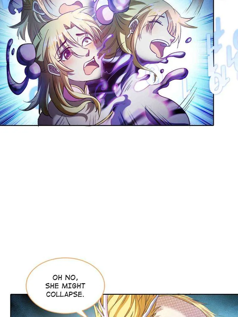 Cultivation Chat Group Mangakakalot X Chapter 680 Page 18