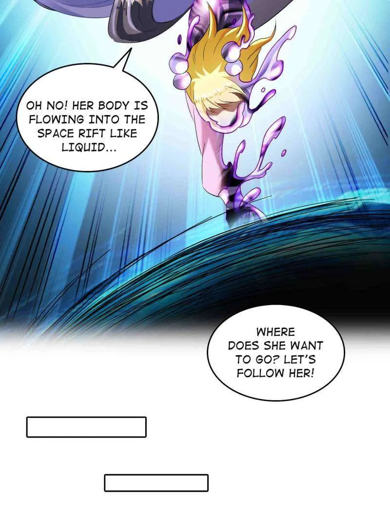 Cultivation Chat Group Mangakakalot X Chapter 680 Page 26