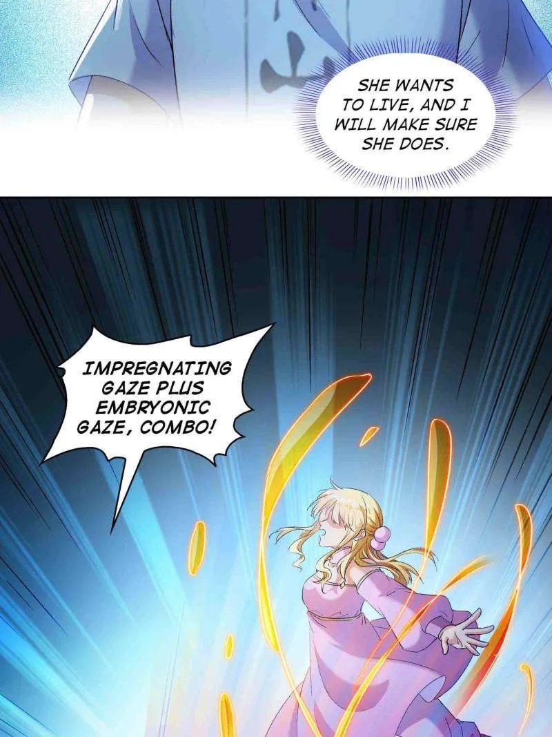 Cultivation Chat Group Mangakakalot X Chapter 680 Page 33