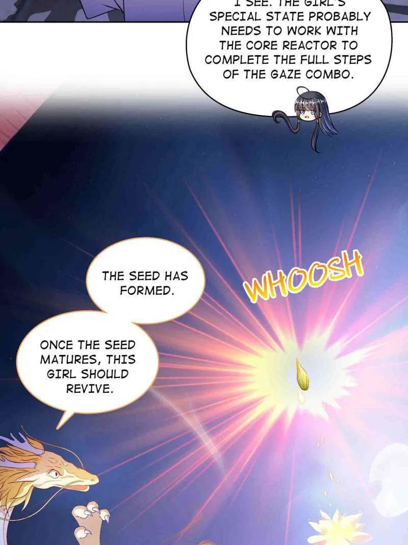 Cultivation Chat Group Mangakakalot X Chapter 680 Page 39