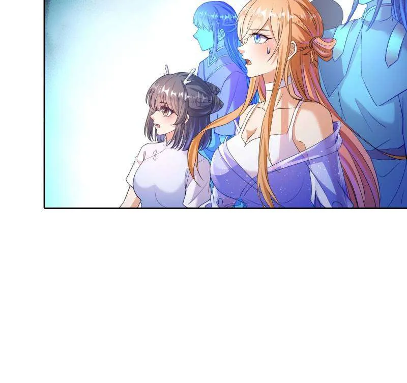 Cultivation Chat Group Mangakakalot X Chapter 681 Page 5