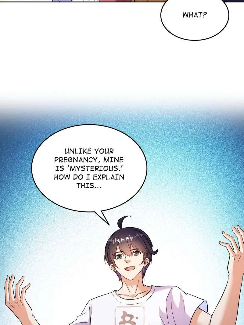 Cultivation Chat Group Mangakakalot X Chapter 681 Page 41