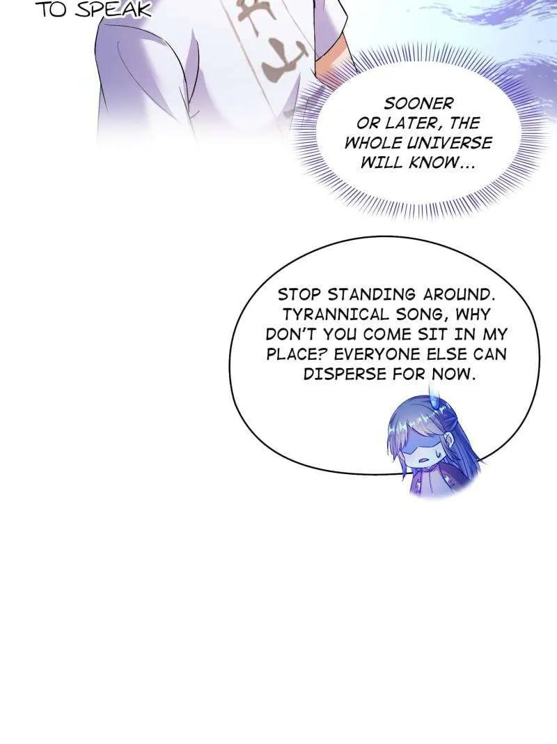 Cultivation Chat Group Mangakakalot X Chapter 681 Page 8