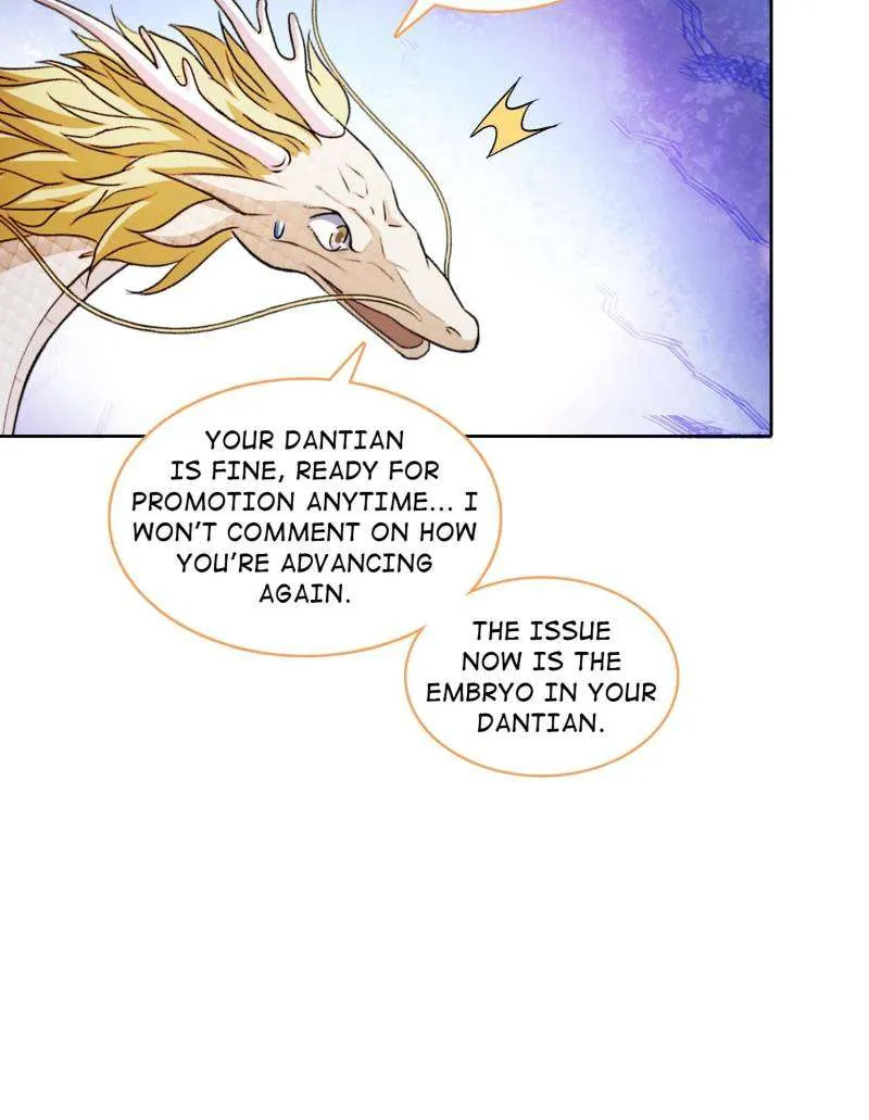Cultivation Chat Group Mangakakalot X Chapter 681 Page 11