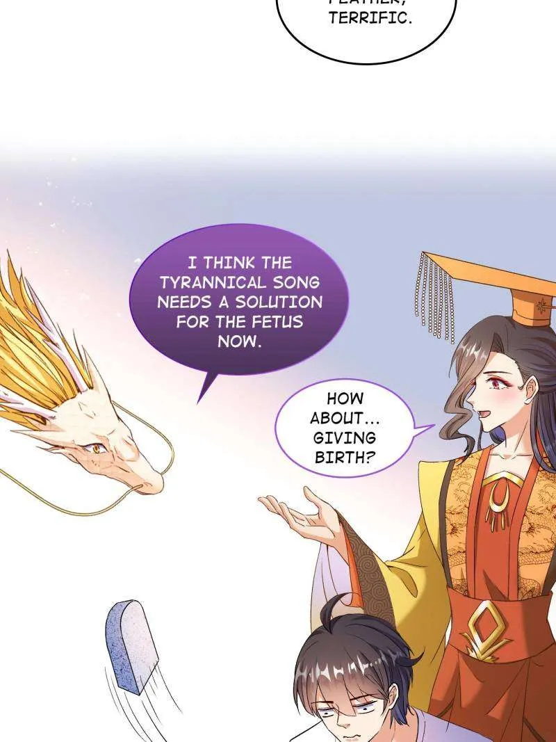 Cultivation Chat Group Mangakakalot X Chapter 681 Page 14