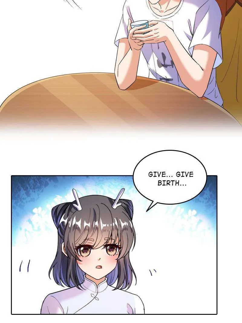 Cultivation Chat Group Mangakakalot X Chapter 681 Page 15