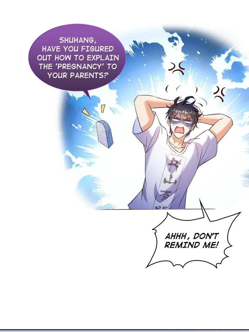 Cultivation Chat Group Mangakakalot X Chapter 681 Page 30