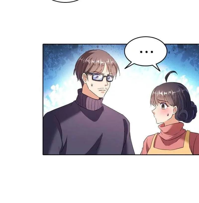 Cultivation Chat Group Mangakakalot X Chapter 681 Page 32