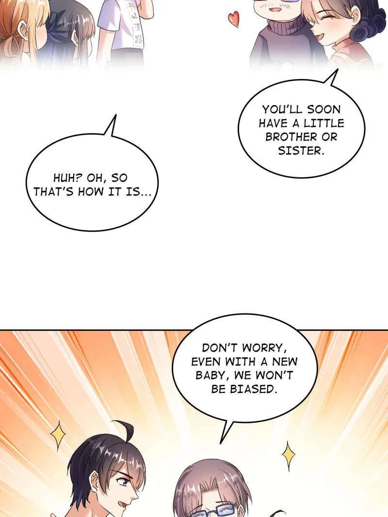 Cultivation Chat Group Mangakakalot X Chapter 681 Page 37