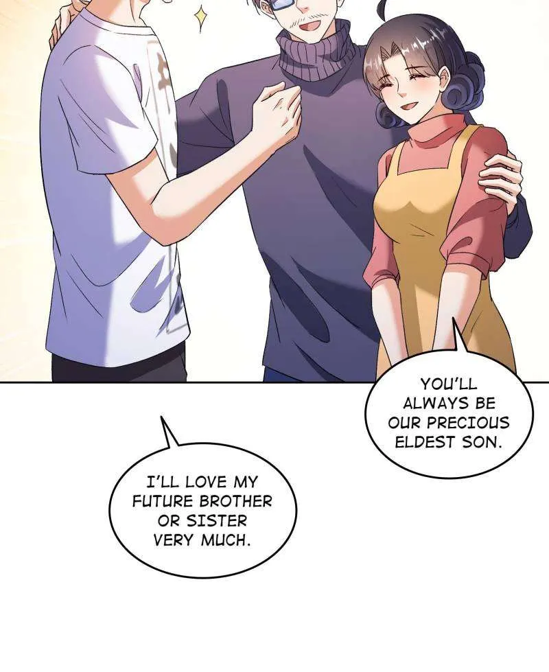 Cultivation Chat Group Mangakakalot X Chapter 681 Page 38