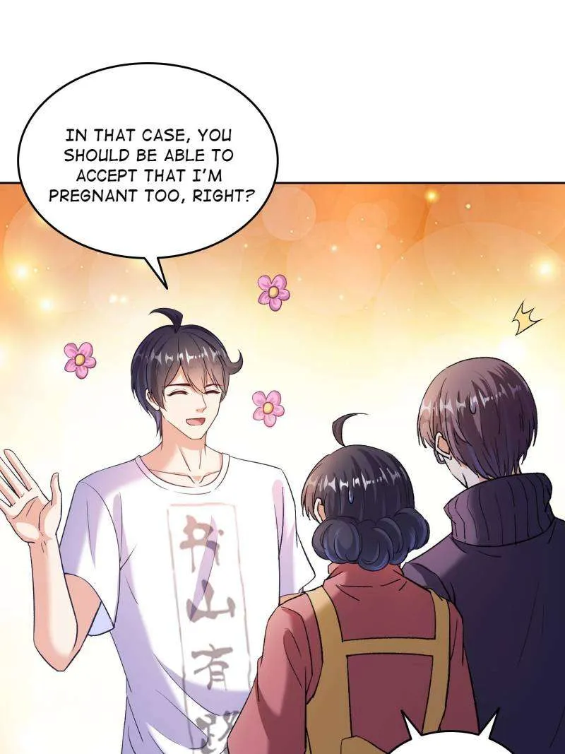 Cultivation Chat Group Mangakakalot X Chapter 681 Page 40