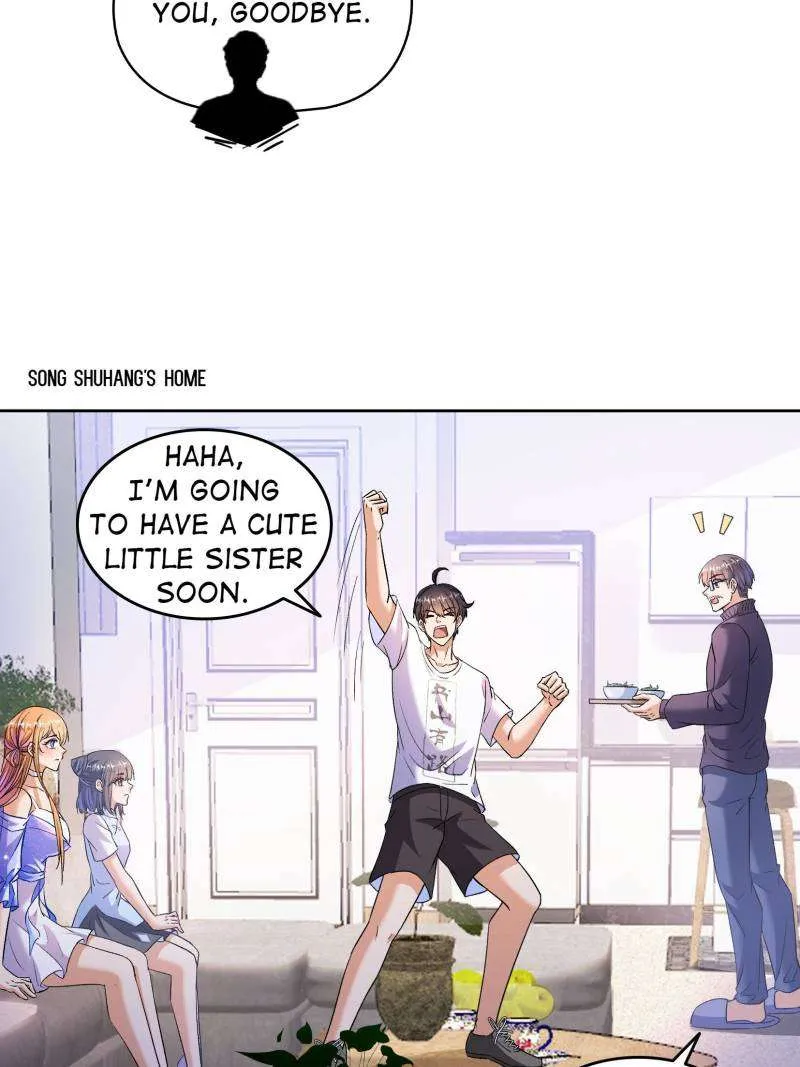 Cultivation Chat Group Mangakakalot X Chapter 682 Page 42