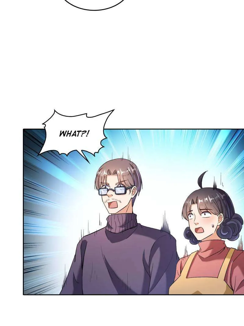 Cultivation Chat Group Mangakakalot X Chapter 682 Page 9