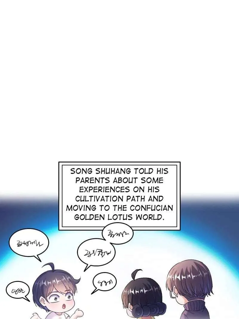 Cultivation Chat Group Mangakakalot X Chapter 682 Page 12